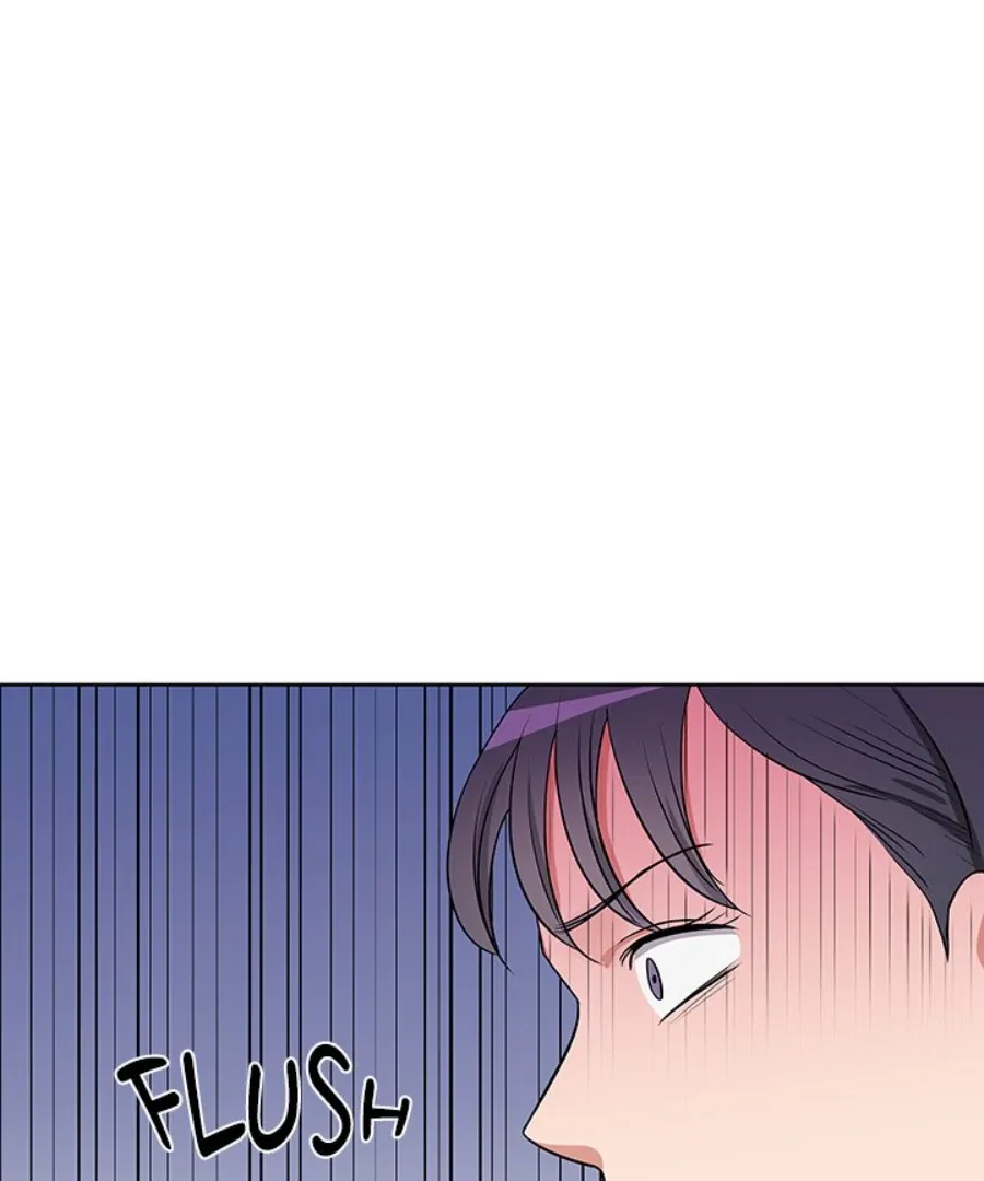 Cheonghak-dong Project Chapter 32 page 4