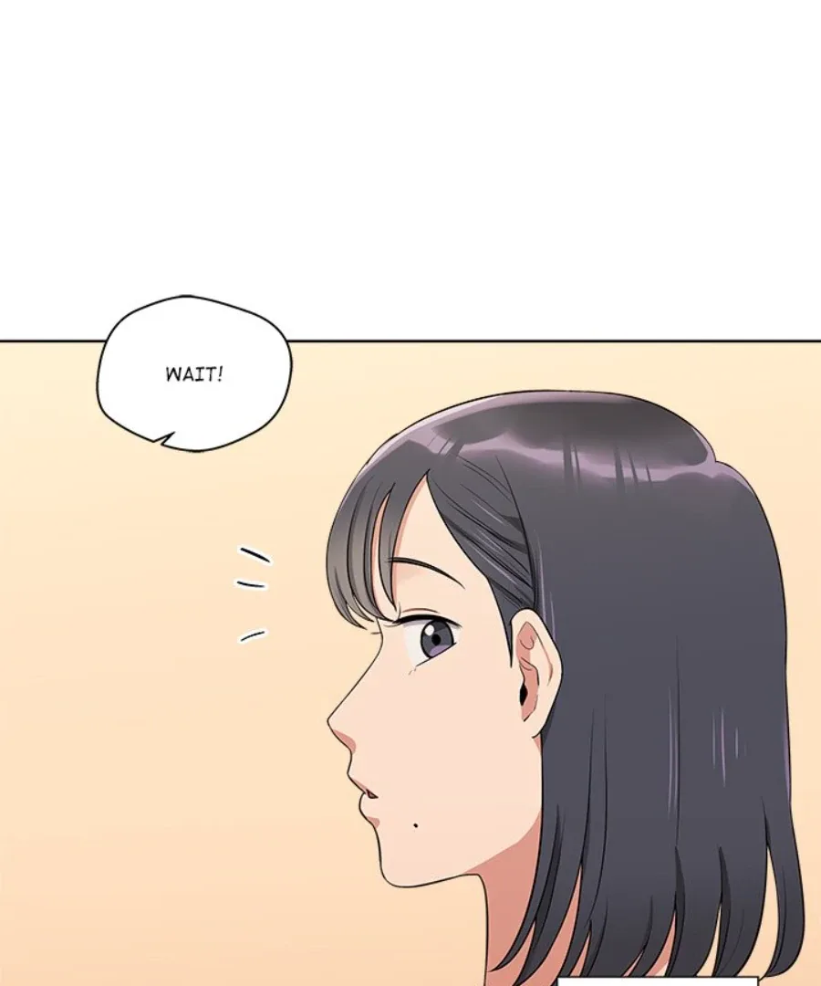 Cheonghak-dong Project Chapter 32 page 11