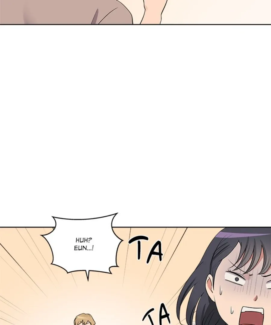 Cheonghak-dong Project Chapter 32 page 24