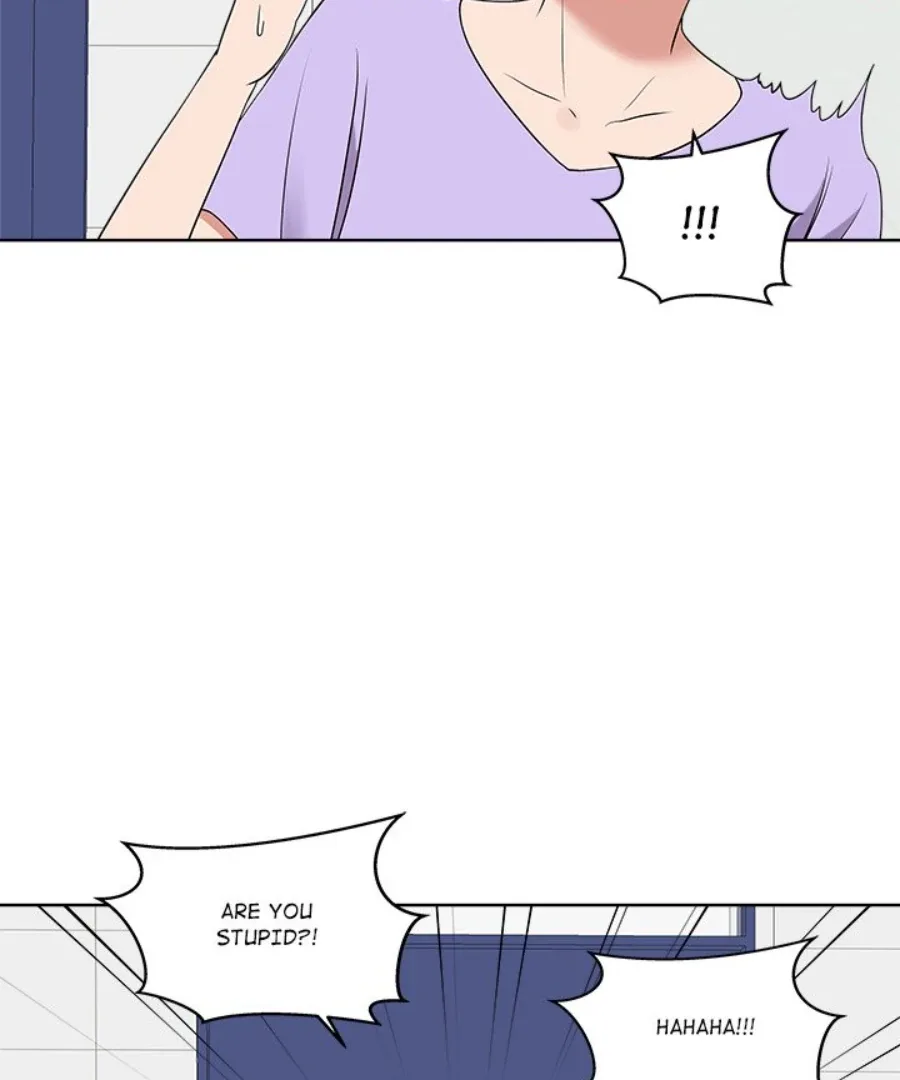 Cheonghak-dong Project Chapter 32 page 42