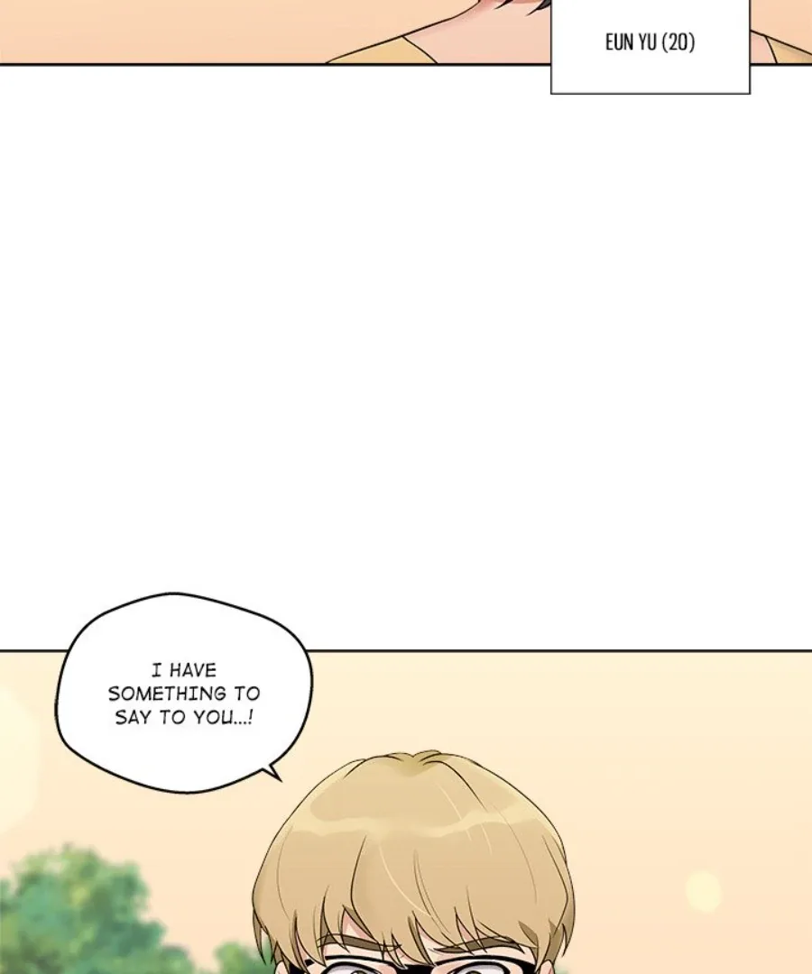 Cheonghak-dong Project Chapter 32 page 12