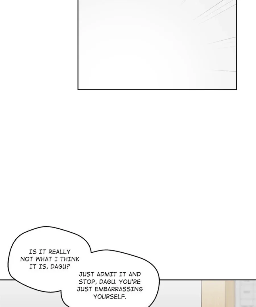Cheonghak-dong Project Chapter 31 page 15