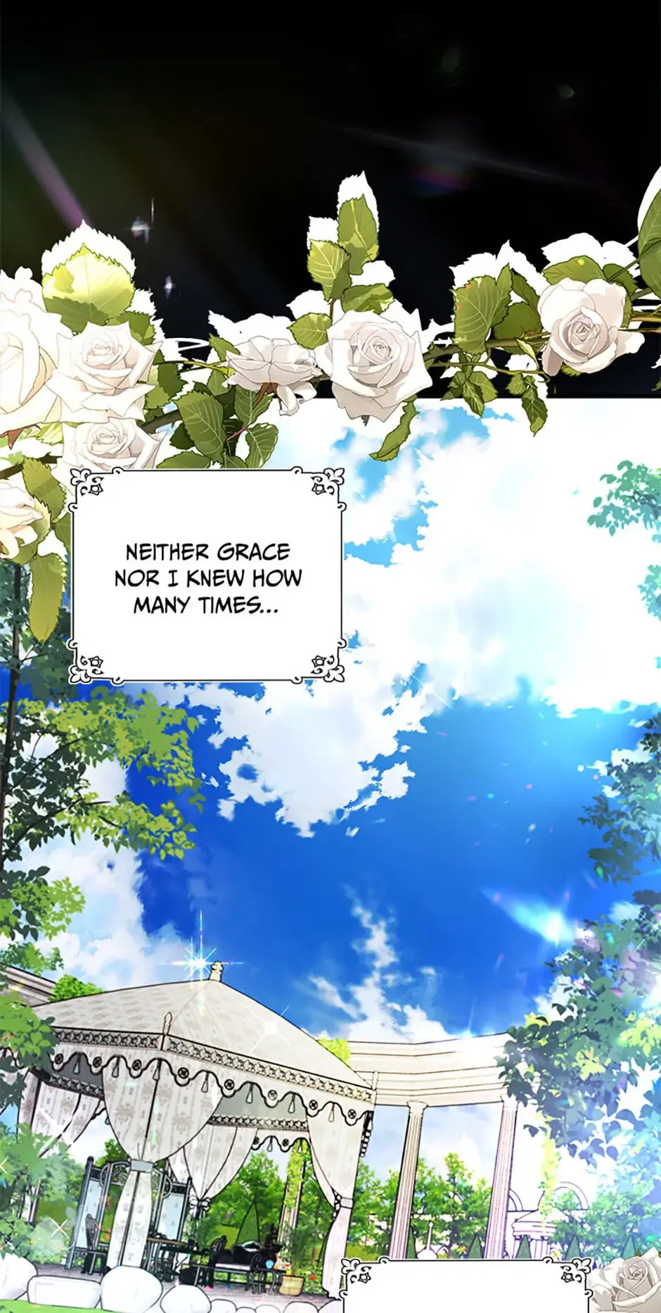 Charlotte’s Wheel Chapter 60 page 3