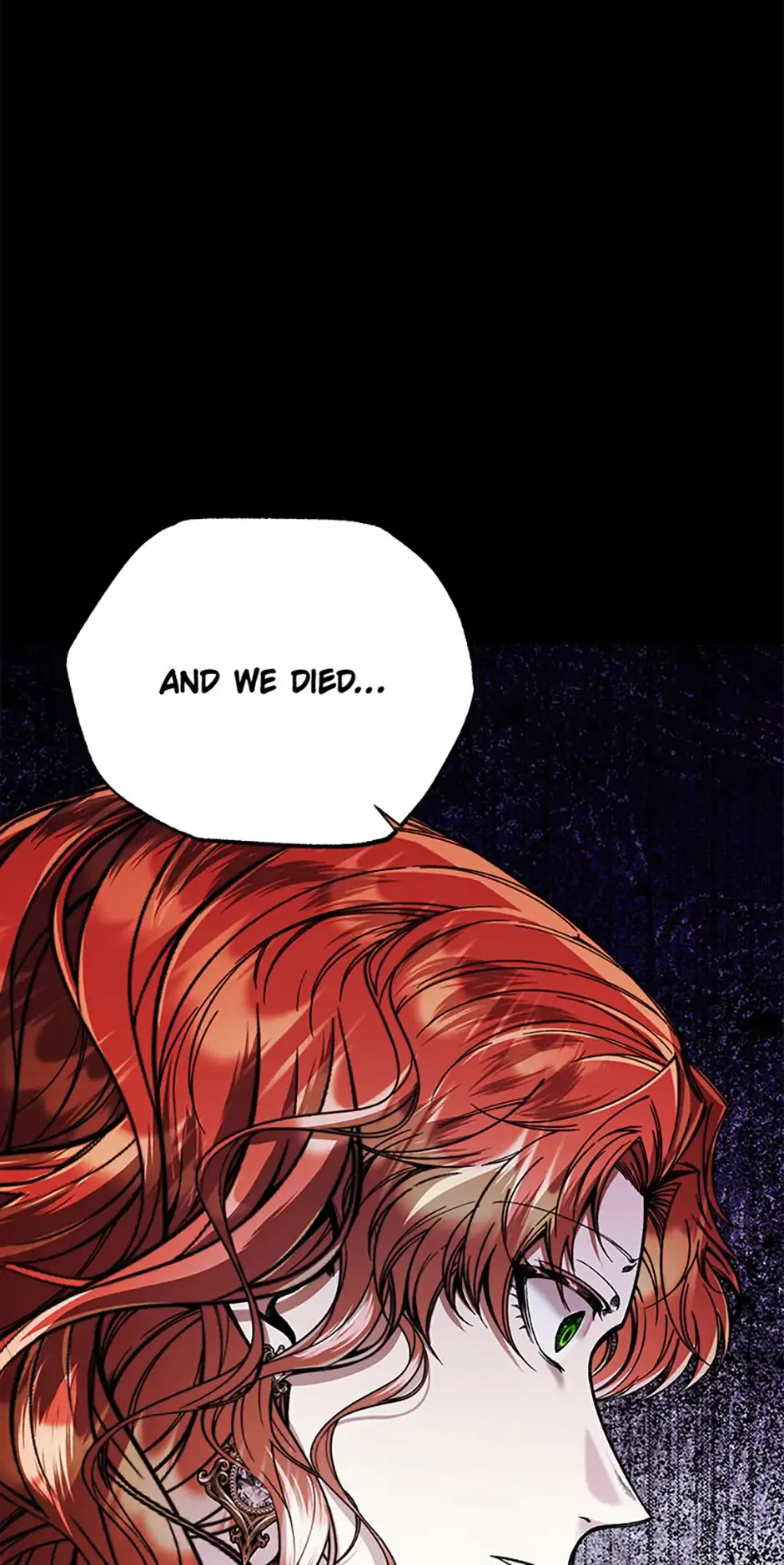 Charlotte’s Wheel Chapter 60 page 8