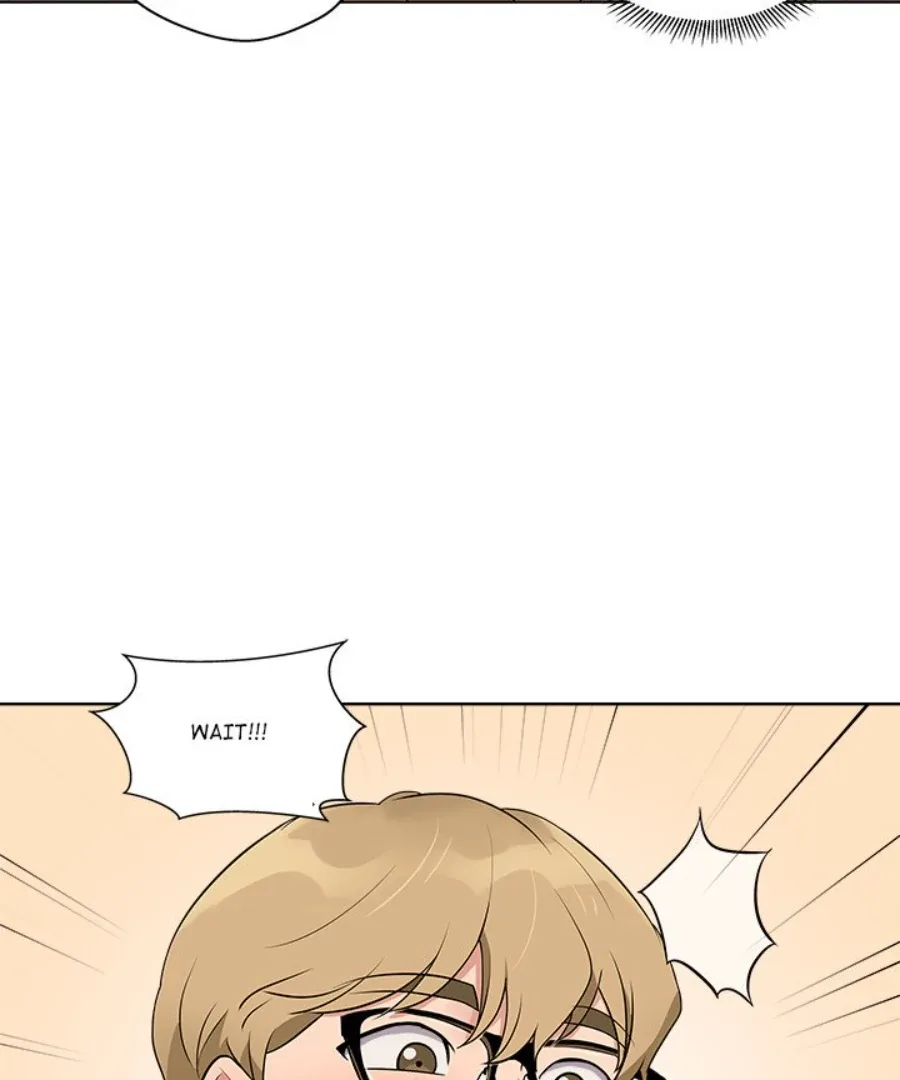 Cheonghak-dong Project Chapter 32 page 16