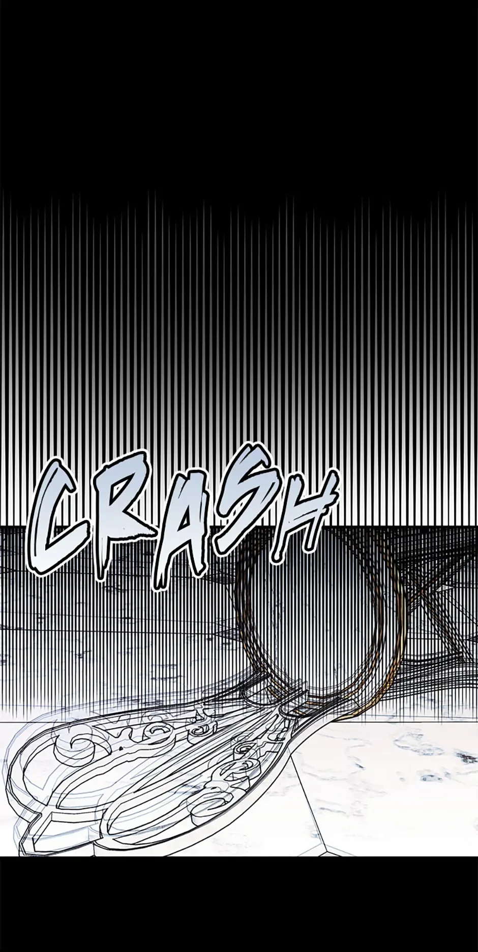 Charlotte’s Wheel Chapter 60 page 10