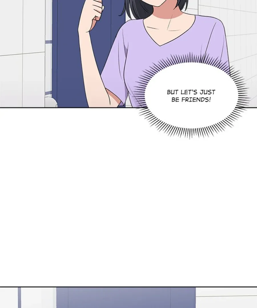 Cheonghak-dong Project Chapter 32 page 39