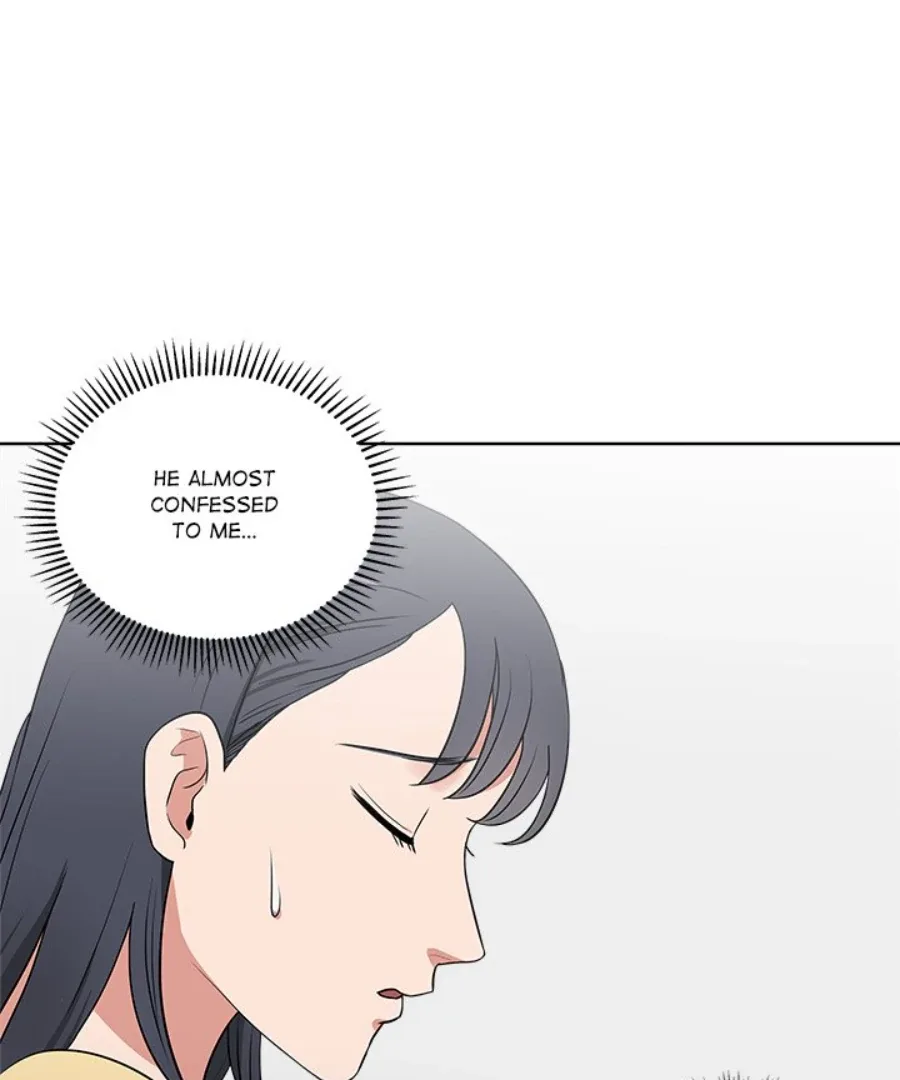 Cheonghak-dong Project Chapter 32 page 29