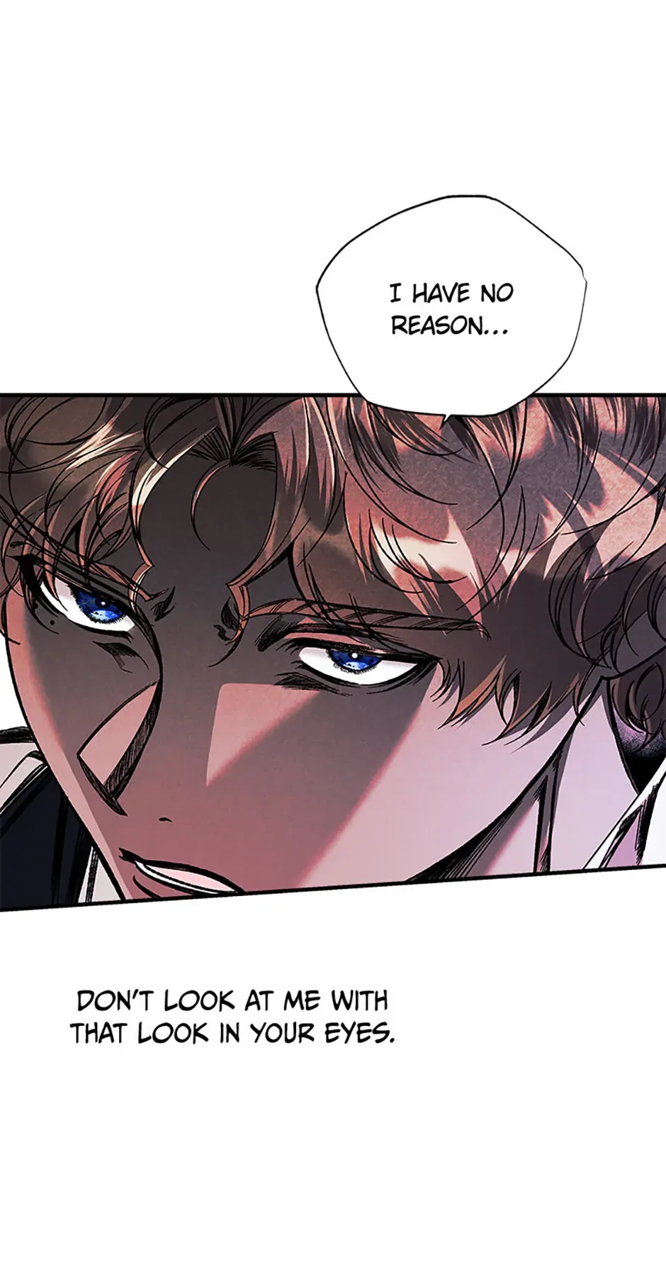 Charlotte’s Wheel Chapter 65 page 50
