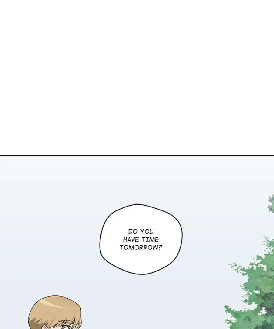 Cheonghak-dong Project Chapter 33 page 2