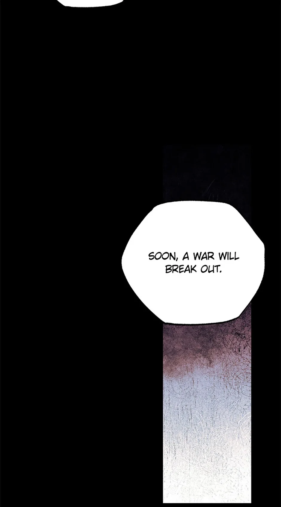 Charlotte’s Wheel Chapter 60 page 14