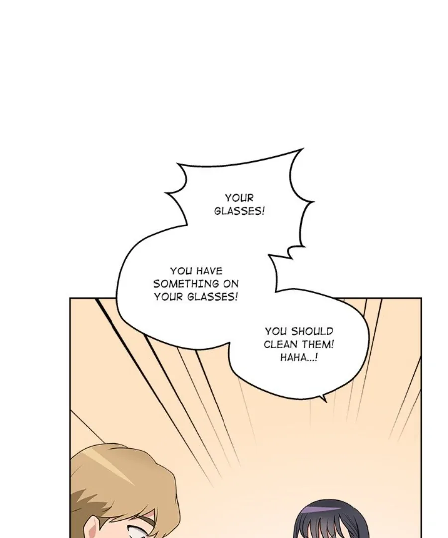 Cheonghak-dong Project Chapter 32 page 20