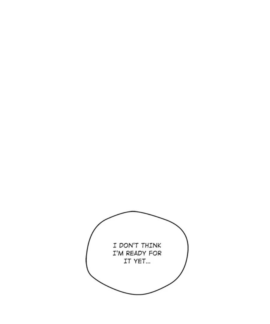 Cheonghak-dong Project Chapter 32 page 33