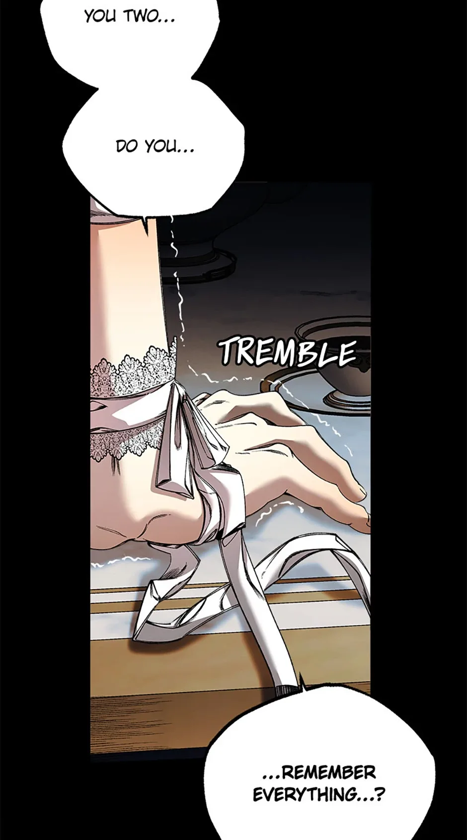 Charlotte’s Wheel Chapter 60 page 12