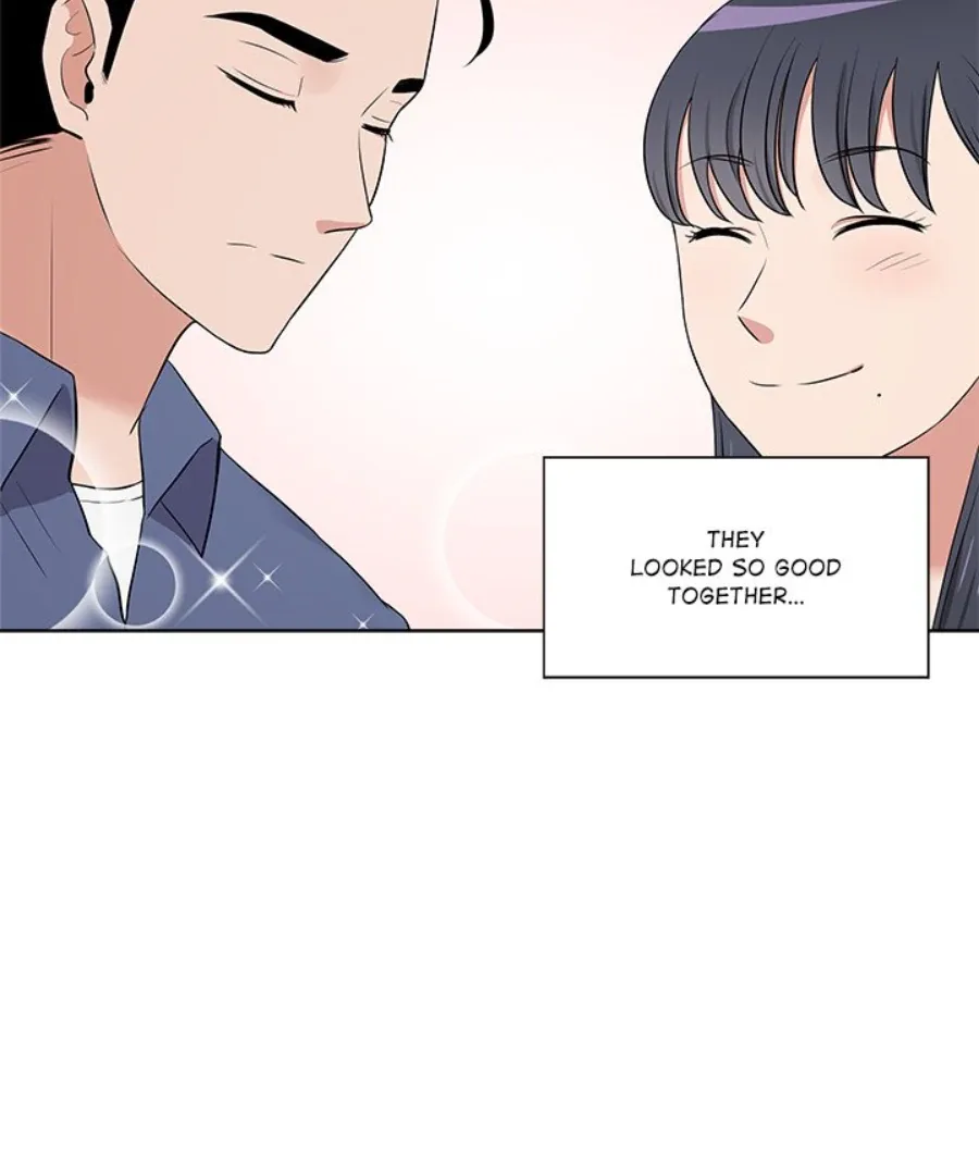 Cheonghak-dong Project Chapter 31 page 11