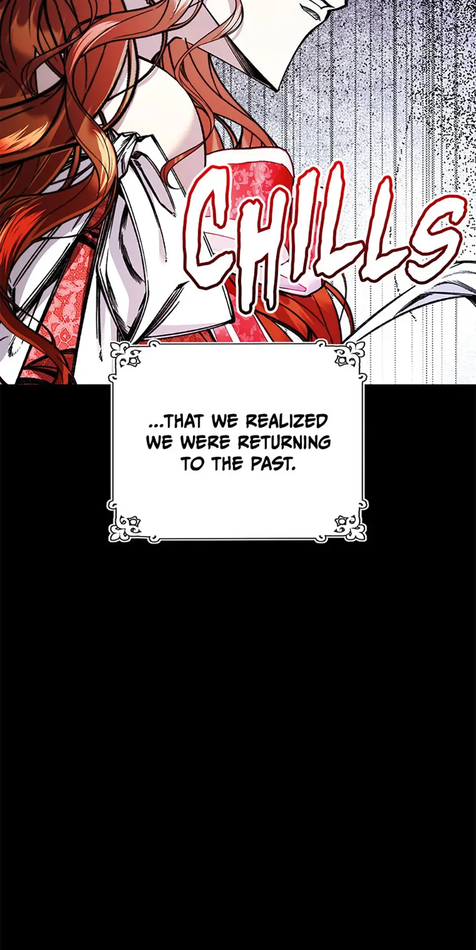 Charlotte’s Wheel Chapter 60 page 9