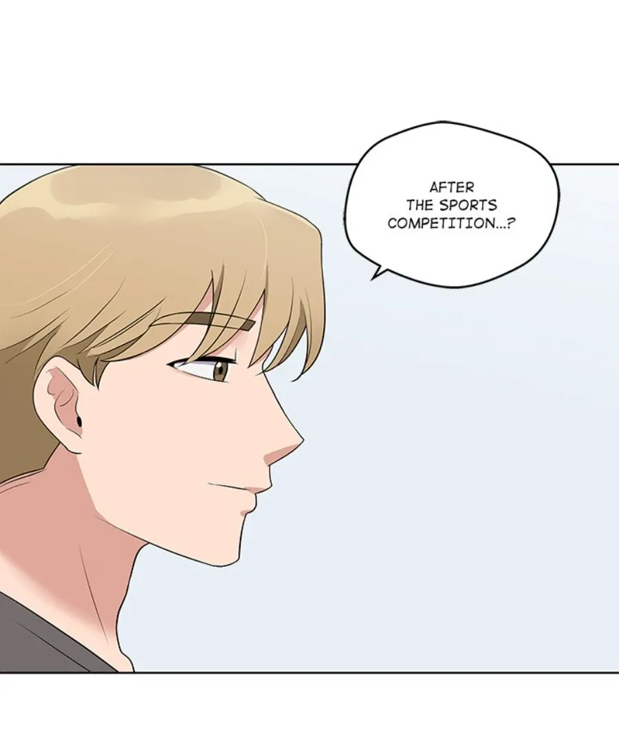 Cheonghak-dong Project Chapter 33 page 4