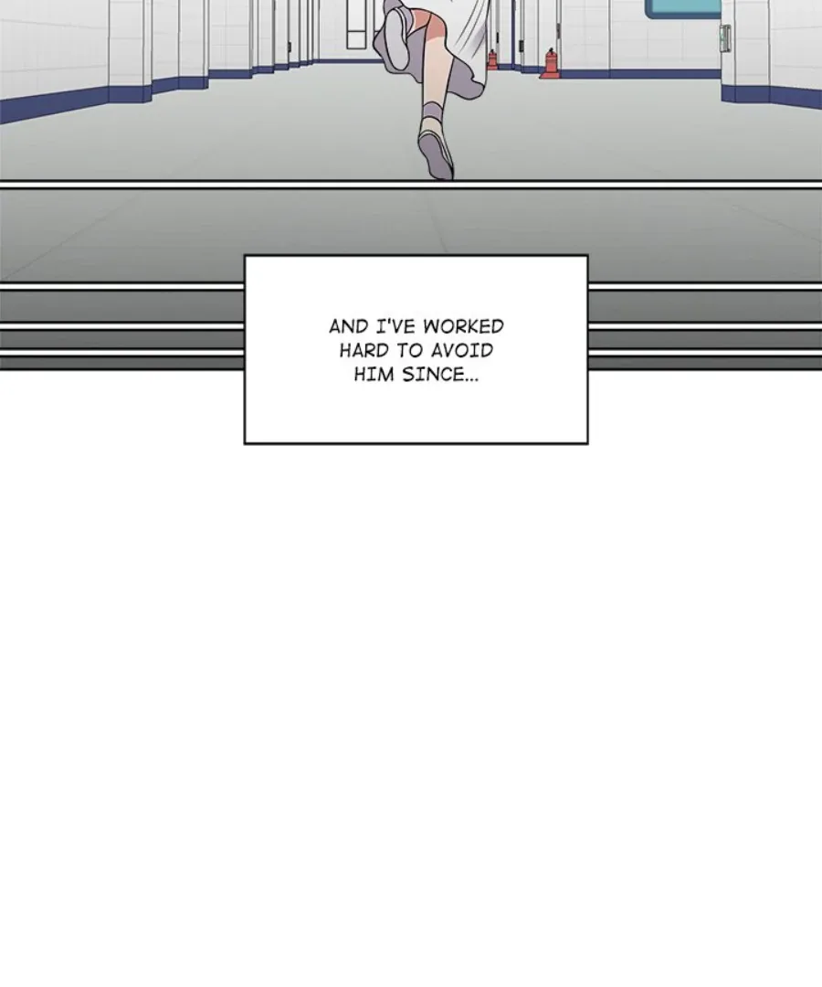 Cheonghak-dong Project Chapter 32 page 65