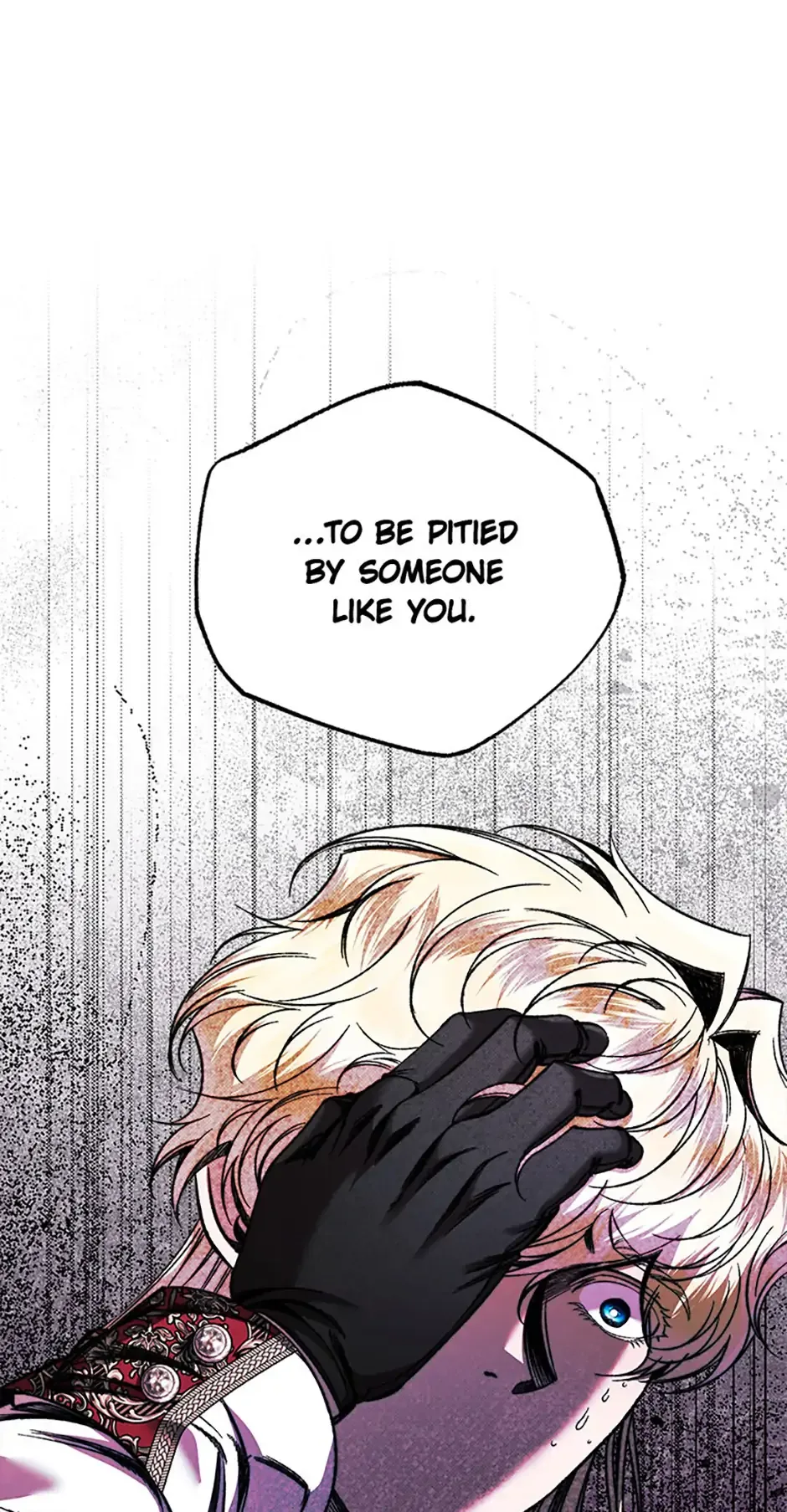 Charlotte’s Wheel Chapter 65 page 51