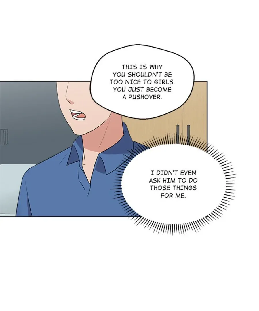 Cheonghak-dong Project Chapter 32 page 56
