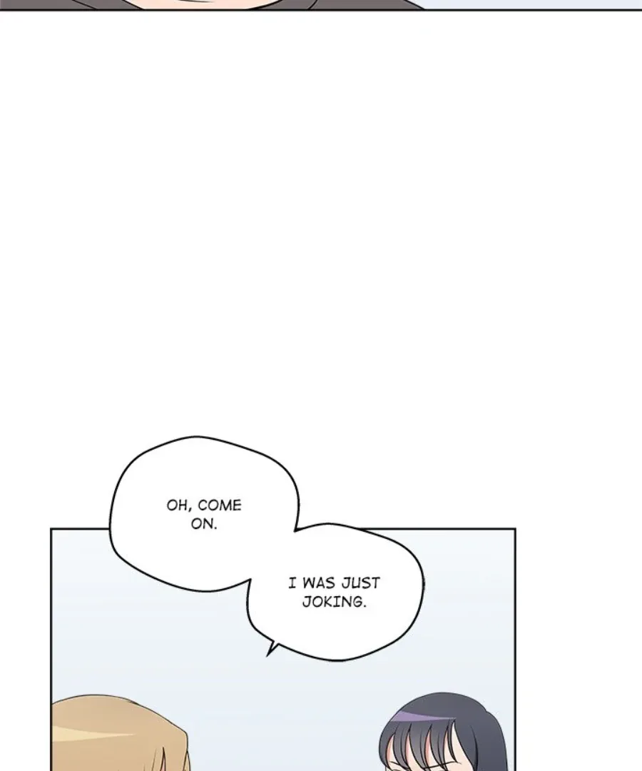 Cheonghak-dong Project Chapter 32 page 70