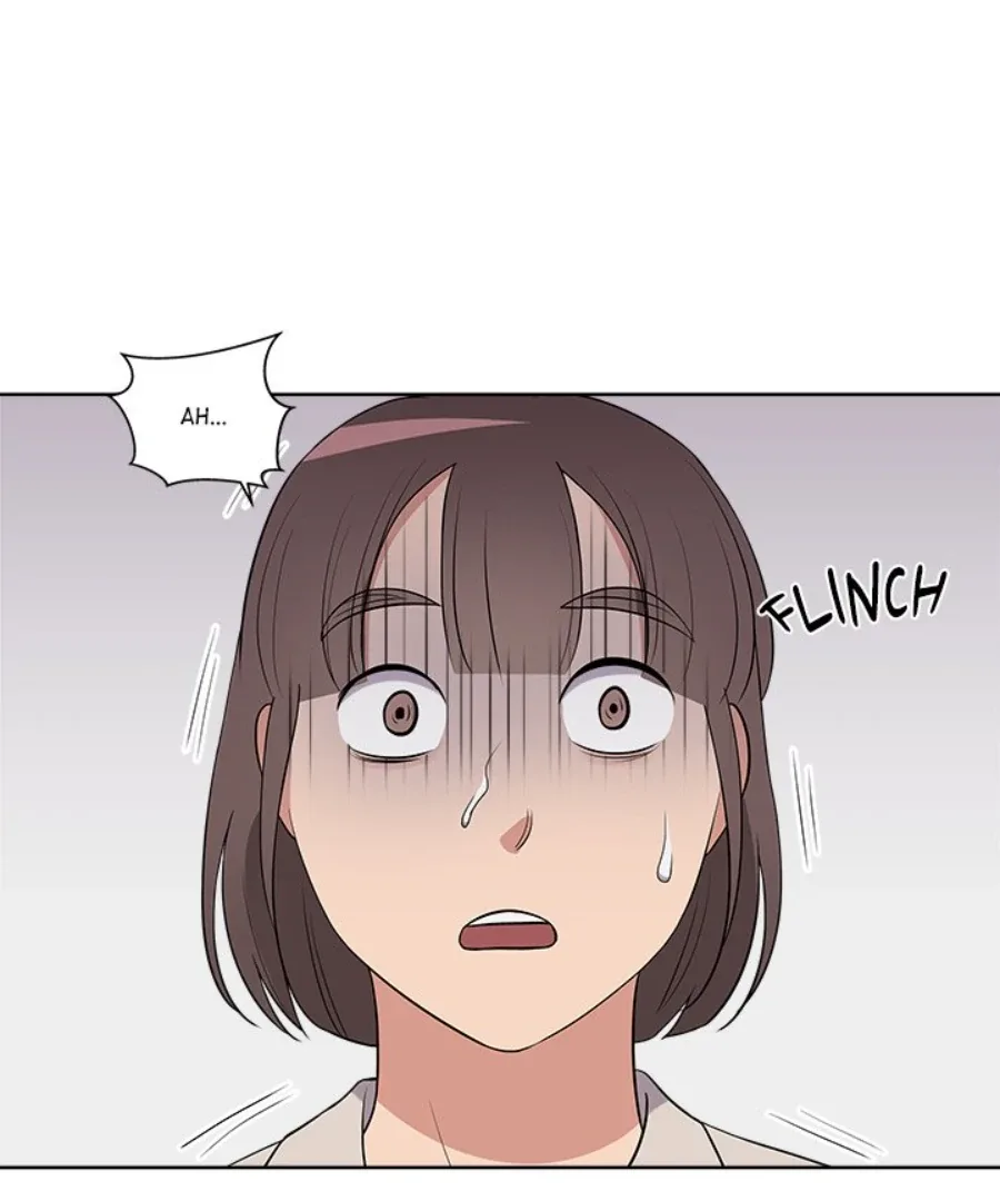 Cheonghak-dong Project Chapter 33 page 33