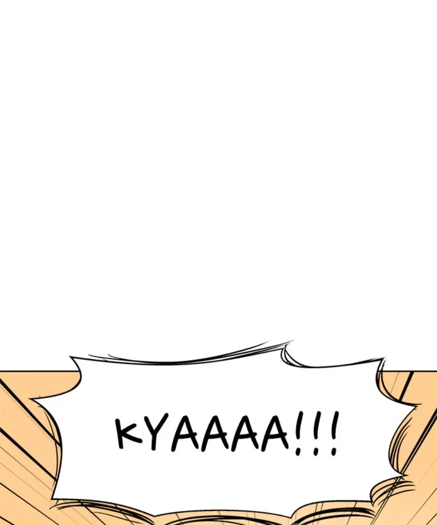 Cheonghak-dong Project Chapter 33 page 34