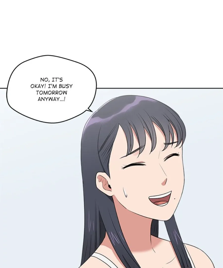Cheonghak-dong Project Chapter 33 page 16