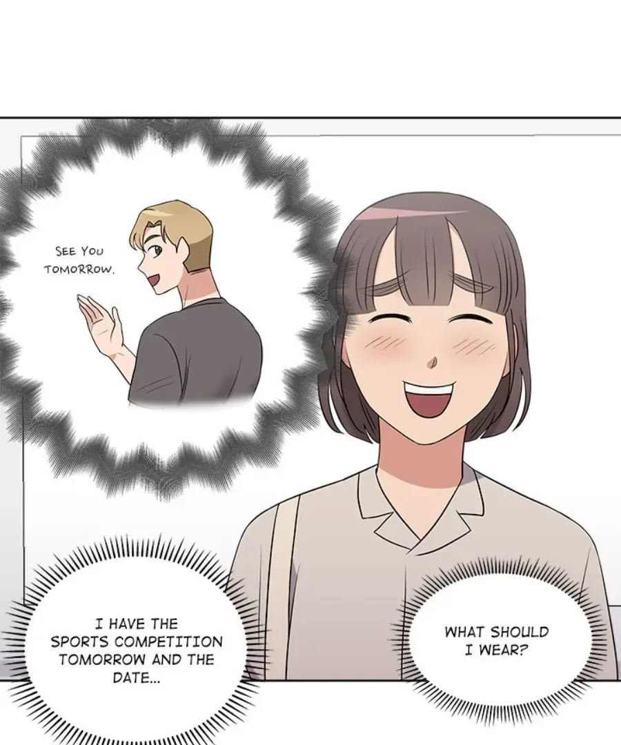 Cheonghak-dong Project Chapter 33 page 26