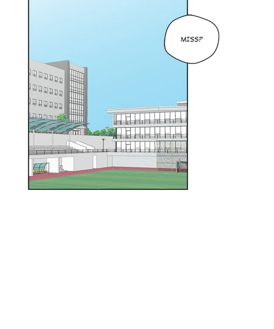 Cheonghak-dong Project Chapter 33 page 9