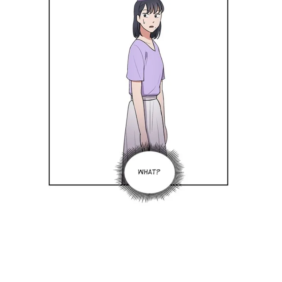 Cheonghak-dong Project Chapter 32 page 55