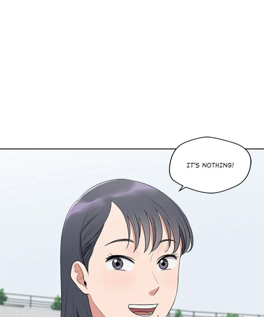 Cheonghak-dong Project Chapter 33 page 12