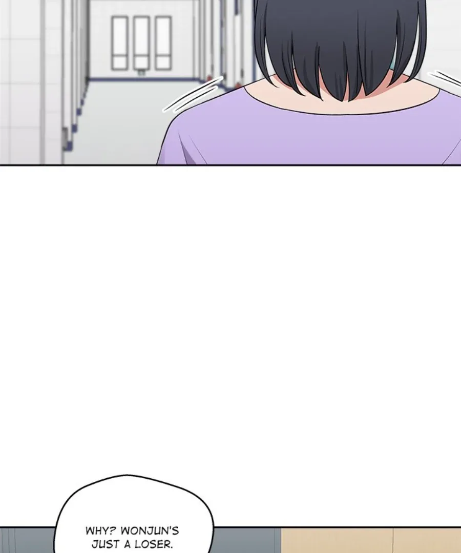 Cheonghak-dong Project Chapter 32 page 47