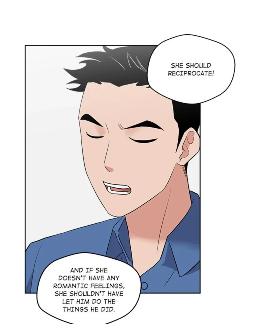Cheonghak-dong Project Chapter 32 page 49