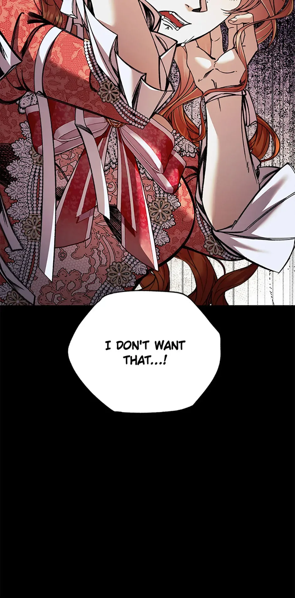 Charlotte’s Wheel Chapter 60 page 18
