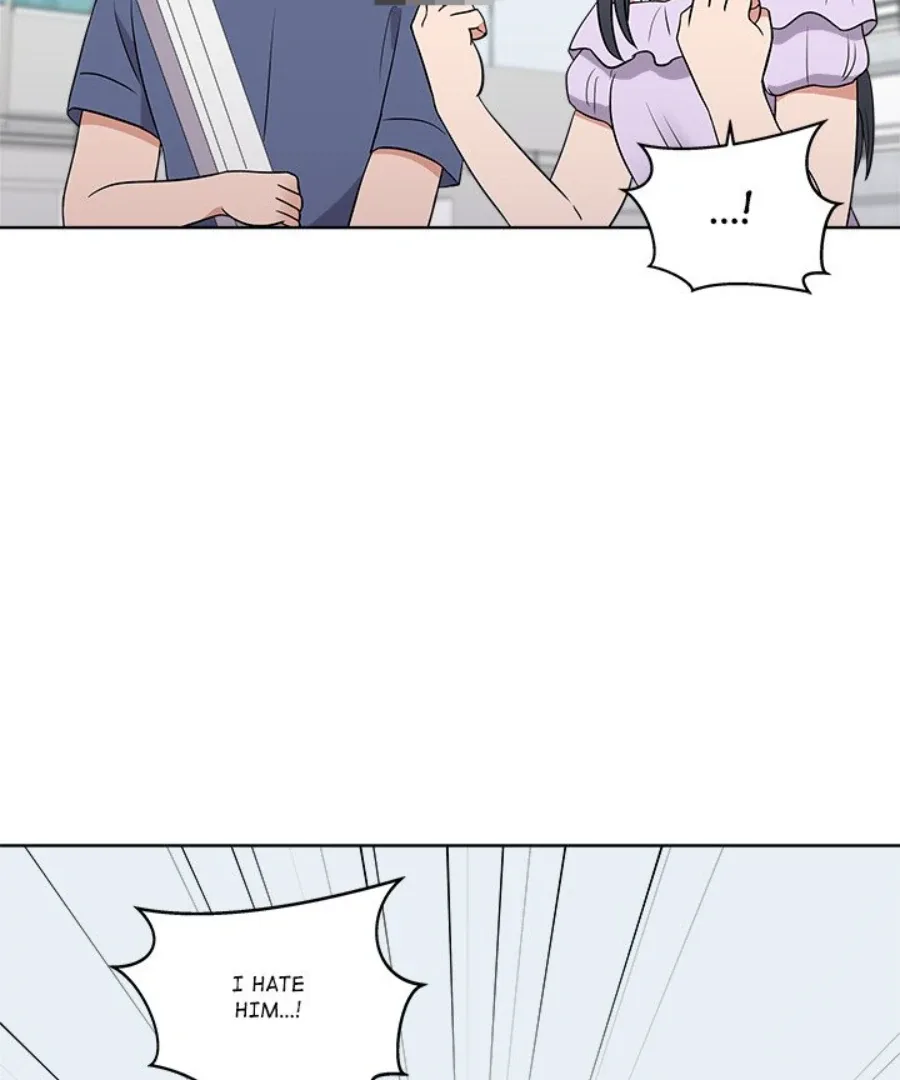 Cheonghak-dong Project Chapter 32 page 74