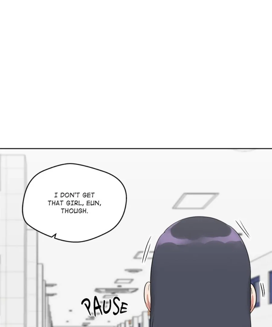 Cheonghak-dong Project Chapter 32 page 46