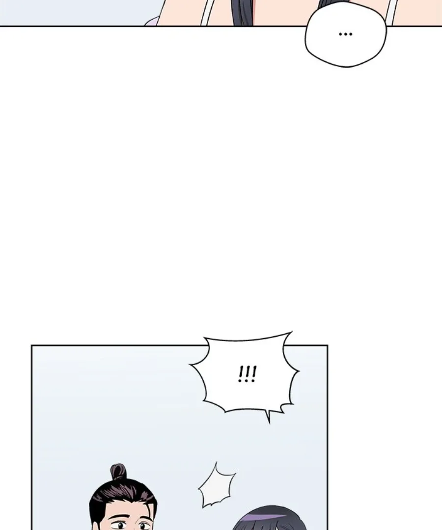Cheonghak-dong Project Chapter 32 page 78