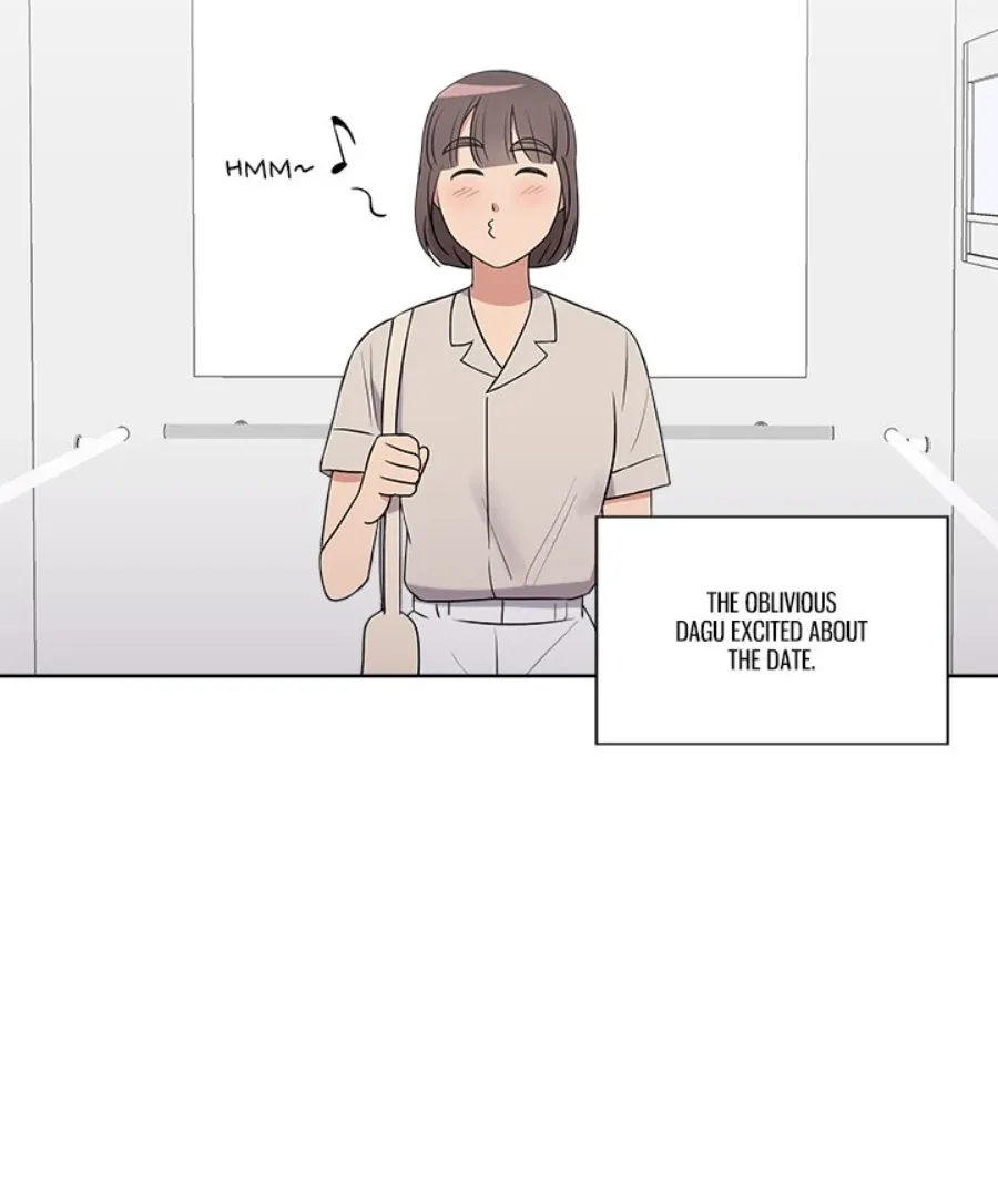 Cheonghak-dong Project Chapter 33 page 25