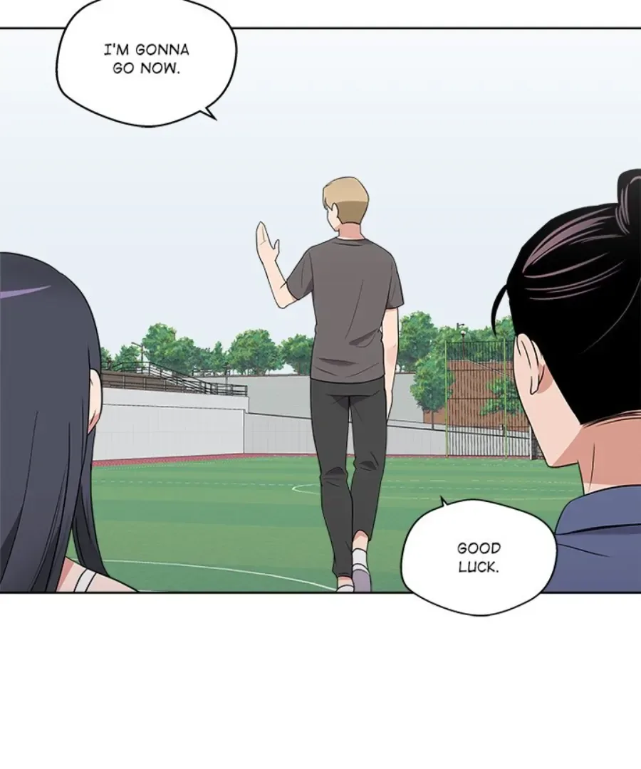 Cheonghak-dong Project Chapter 32 page 72