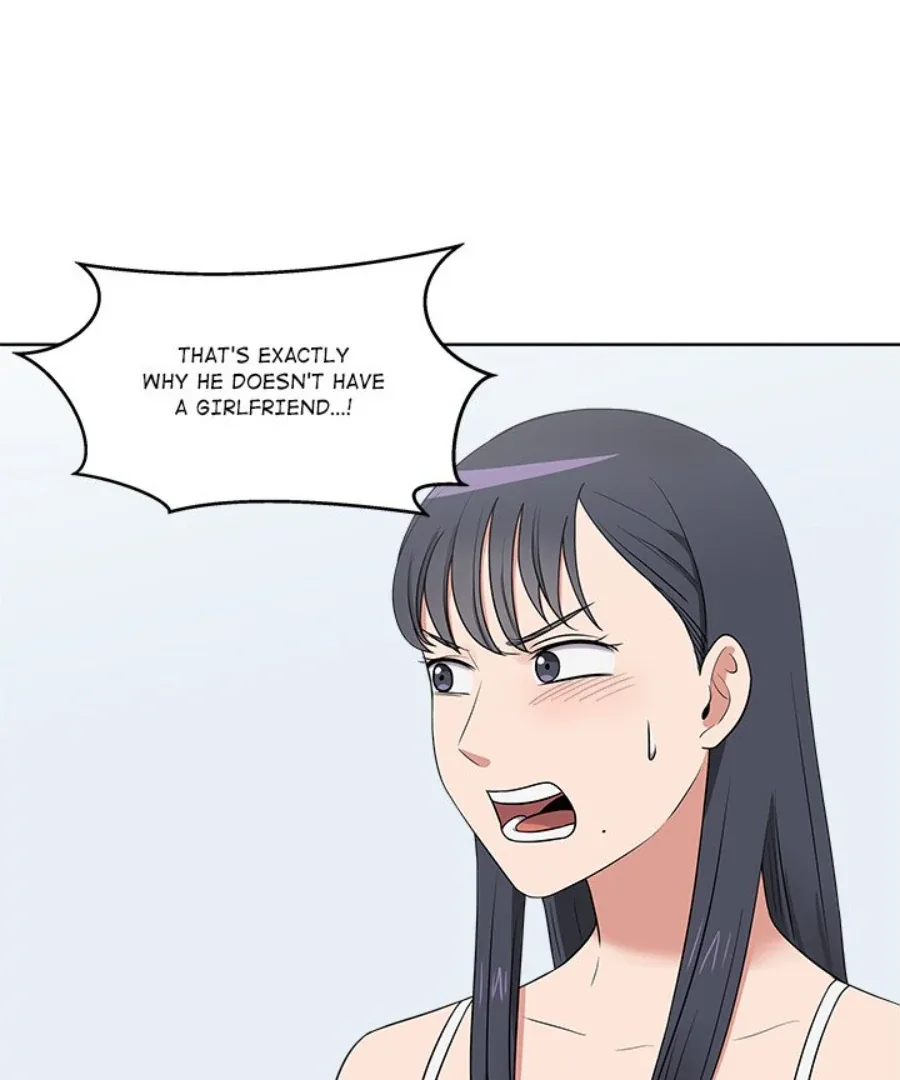 Cheonghak-dong Project Chapter 32 page 77