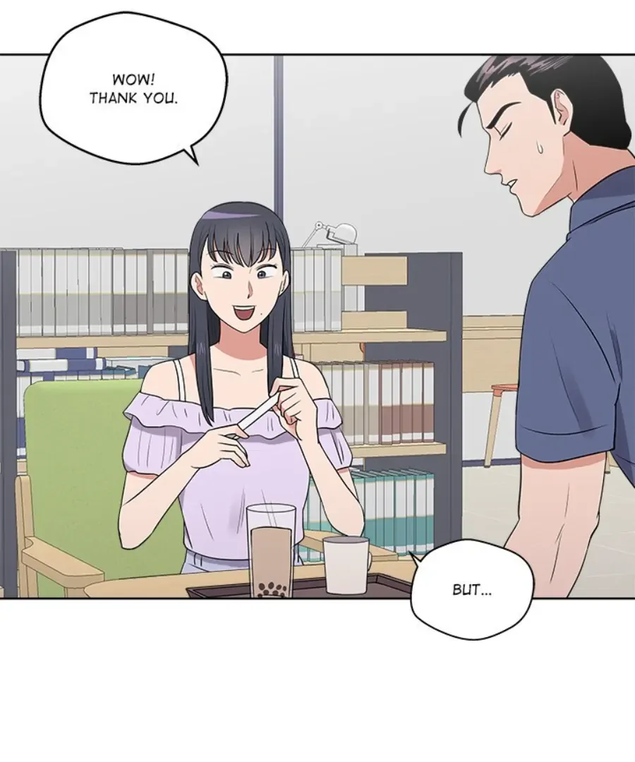 Cheonghak-dong Project Chapter 31 page 24