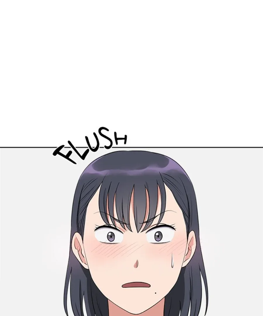 Cheonghak-dong Project Chapter 32 page 60