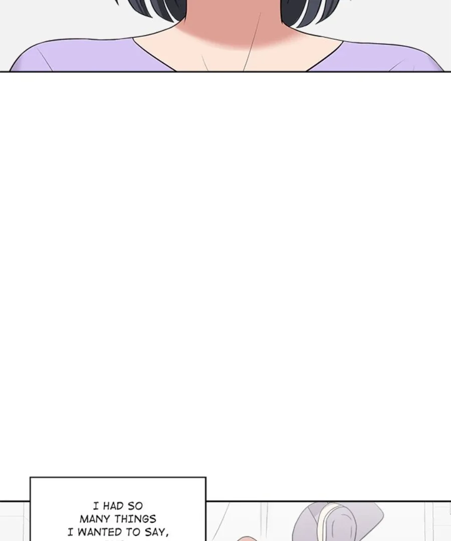 Cheonghak-dong Project Chapter 32 page 61