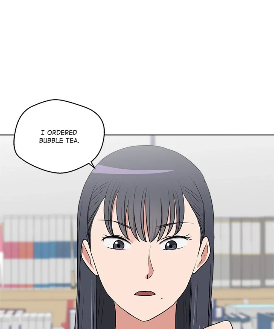 Cheonghak-dong Project Chapter 31 page 25