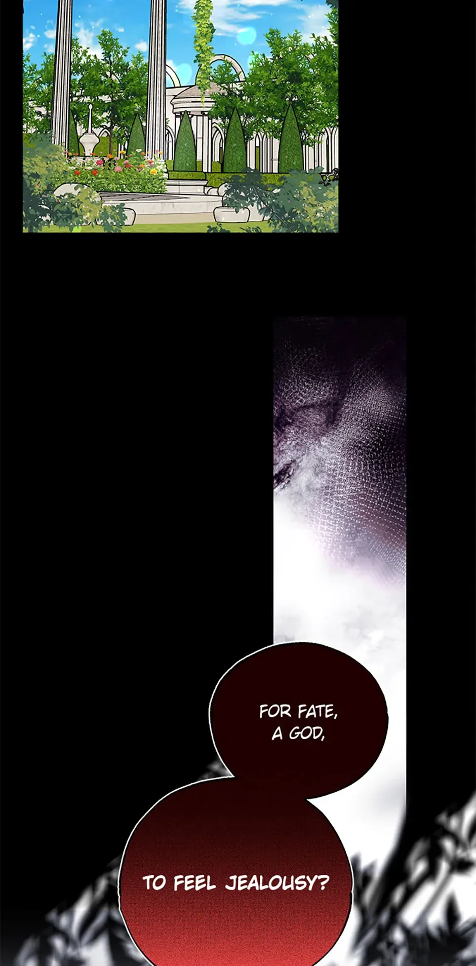 Charlotte’s Wheel Chapter 60 page 31
