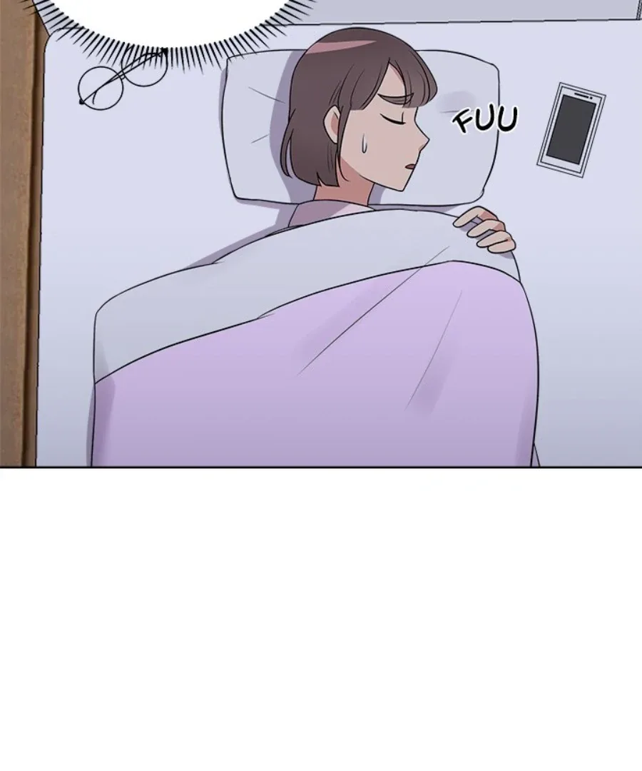 Cheonghak-dong Project Chapter 33 page 60