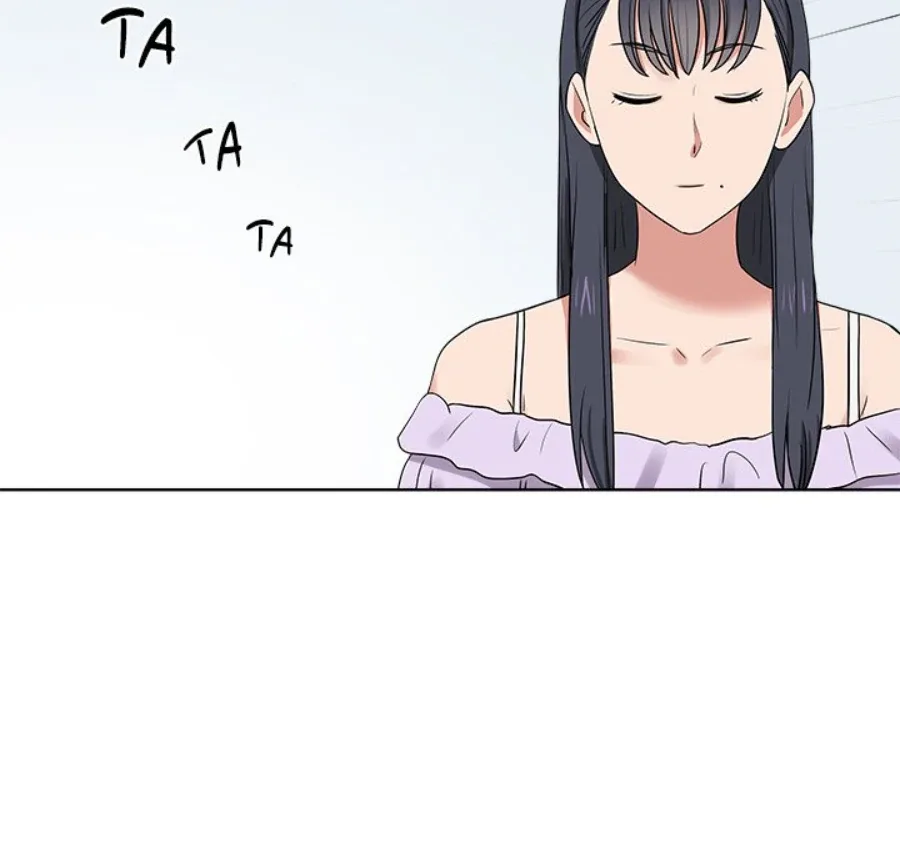 Cheonghak-dong Project Chapter 31 page 28