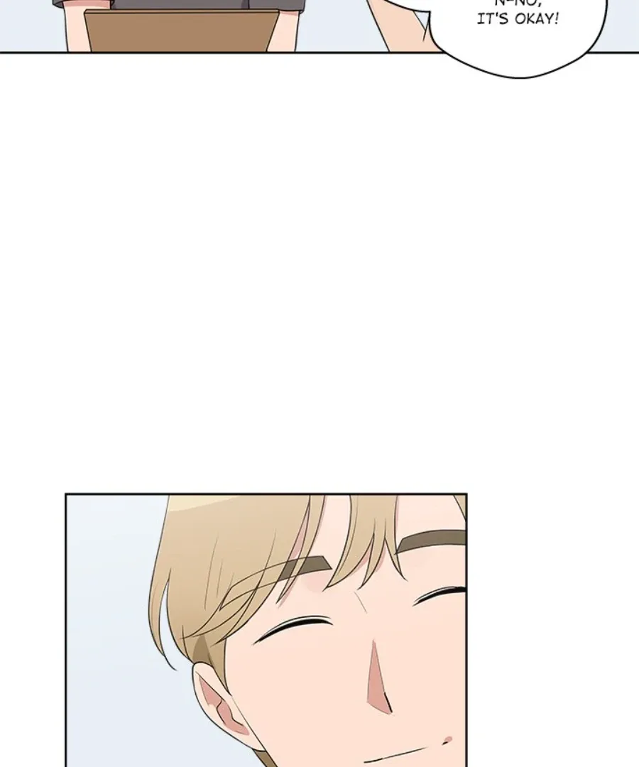Cheonghak-dong Project Chapter 32 page 89