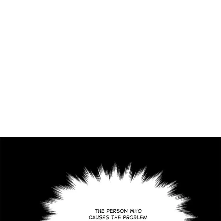 Cheonghak-dong Project Chapter 33 page 55